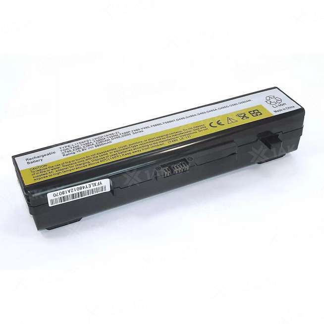 Аккумулятор для ноутбуков LENOVO IBM ( p/n:) 11.1 V 8.8 Ah арт. 059142 0