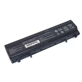 Аккумулятор для ноутбуков DELL E5440 (Latitude p/n:3K7J7) 11.1 V 4.4 Ah арт. 064914 Аккумулятор для ноутбуков DELL E5440 (Latitude p/n:3K7J7) 11.1 V 4.4 Ah арт. 064914