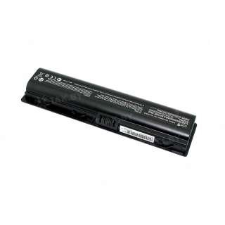 Аккумулятор для ноутбуков HP ( p/n:) 10.8 V 4.4 Ah арт. 080659
