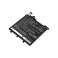 Аккумулятор для ноутбуков LENOVO IBM ( p/n:) 7.7 V 3.9 Ah арт. P101.00149 0