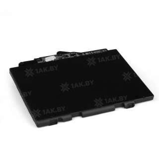 Аккумулятор для ноутбуков HP ( p/n:) 11.4 V 3.78 Ah арт. TOP-102202