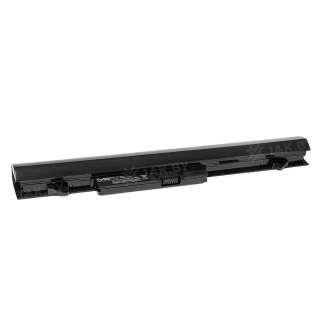 Аккумулятор для ноутбуков HP ( p/n:) 14.4 V 2.2 Ah арт. TOP-101499