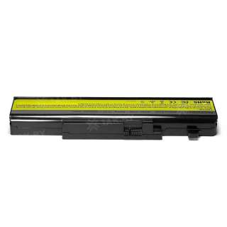 Аккумулятор для ноутбуков LENOVO IBM ( p/n:) 10.8-11.34 V 4.4 Ah арт. TOP-94707