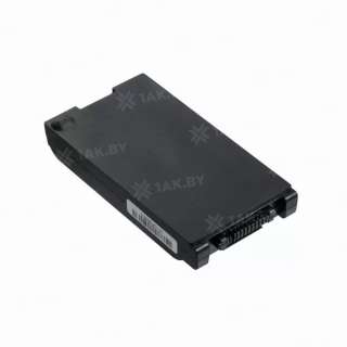 Аккумулятор для ноутбуков TOSHIBA ( p/n:) 10.8 V 4.8 Ah арт. BT-714