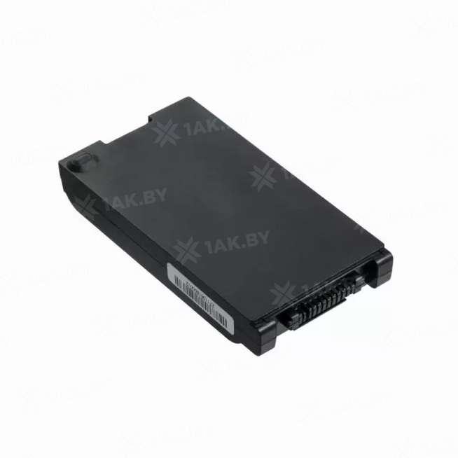 Аккумулятор для ноутбуков TOSHIBA ( p/n:) 10.8 V 4.8 Ah арт. BT-714 0
