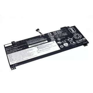 Аккумулятор для ноутбуков LENOVO IBM ( p/n:) 15.36 V 2.965 Ah арт. 073488
