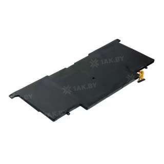 Аккумулятор для ноутбуков ASUS UX31A (UX Series p/n:C22-UX31) 7.4 V 6.8 Ah арт. BT-1114