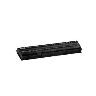 Аккумулятор для ноутбуков DELL E5420 (Latitude p/n:009K6P) 11.1 V 4.4 Ah арт. TOP-85190