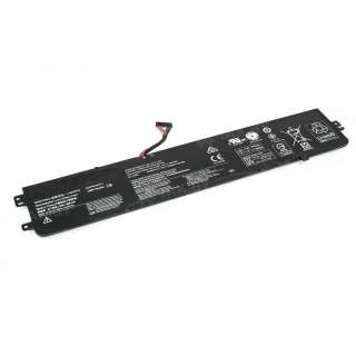 Аккумулятор для ноутбуков LENOVO IBM ( p/n:) 10.95 V 4.11 Ah арт. 058180