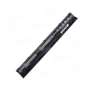 Аккумулятор для ноутбуков HP ( p/n:) 14.4 V 2.7 Ah арт. NBB-00-00006162