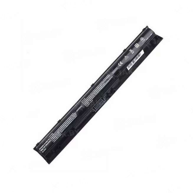 Аккумулятор для ноутбуков HP ( p/n:) 14.4 V 2.7 Ah арт. NBB-00-00006162 0