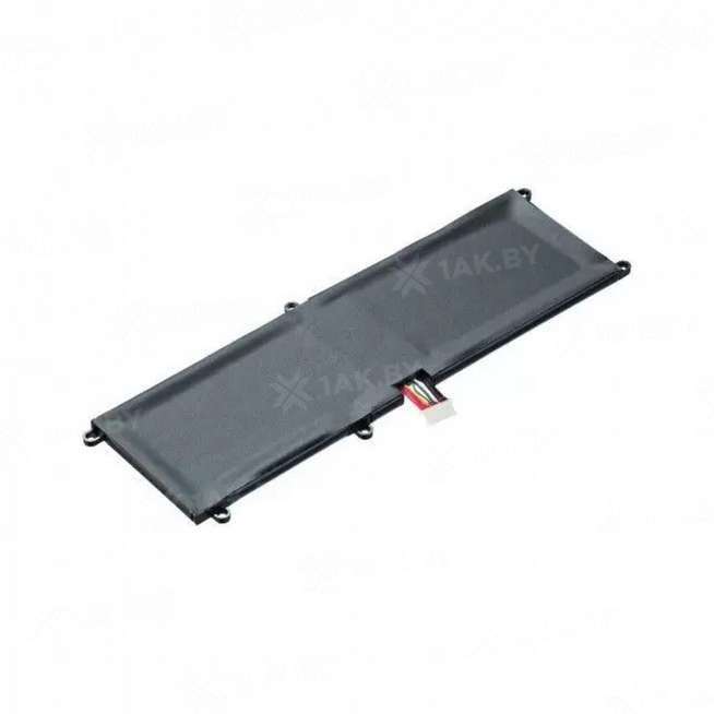 Аккумулятор для ноутбуков DELL 11-5175 (Latitude p/n:0RFH3V) 7.6 V 4.6 Ah арт. BT-1245 0