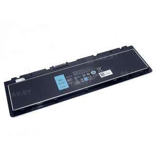 Аккумулятор для ноутбуков DELL Blanco 2013 (Другие серии\модели p/n:XM2D4) 7.6 V 3.6 Ah арт. 074833
