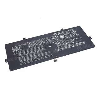 Аккумулятор для ноутбуков LENOVO IBM ( p/n:) 7.56 V 3.968 Ah арт. 064717 Аккумулятор для ноутбуков LENOVO IBM ( p/n:) 7.56 V 3.968 Ah арт. 064717
