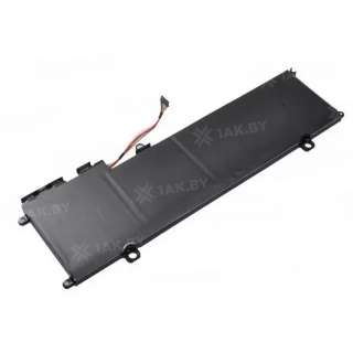 Аккумулятор для ноутбуков SAMSUNG ( p/n:) 15.1 V 6 Ah арт. BT-1816