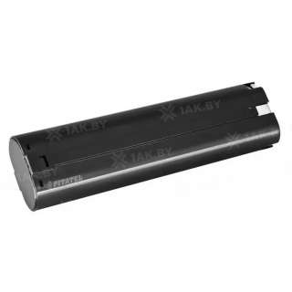 Аккумулятор для электроинструмента MAKITA 4000 (Все серии p/n:632007-4) 9.6 V 1.3 Ah арт. TSB-038-MAK96Stick-13C