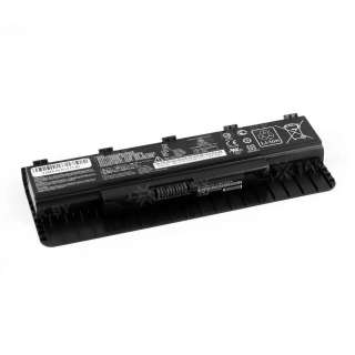 Аккумулятор для ноутбуков ASUS N551JQ (N Series p/n:A32N1405) 10.8 V 5 Ah арт. TOP-102160