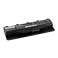 Аккумулятор для ноутбуков ASUS N551JQ (N Series p/n:A32N1405) 10.8 V 5 Ah арт. TOP-102160 0