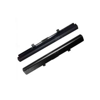Аккумулятор для ноутбуков TOSHIBA ( p/n:) 14.4 V 2.8 Ah арт. NBB-00-00014431 Аккумулятор для ноутбуков TOSHIBA ( p/n:) 14.4 V 2.8 Ah арт. NBB-00-00014431