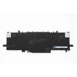 Аккумулятор для ноутбуков ASUS UX334FL (ZenBook p/n:C31N1841) 11.55 V 4.33 Ah арт. BAT-AS-222