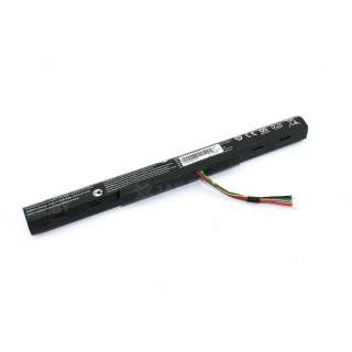 Аккумулятор для ноутбуков ACER E5-575G (Aspire p/n:AS16A5K) 14.6 V 2.2 Ah арт. 080648
