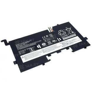 Аккумулятор для ноутбуков LENOVO IBM ( p/n:) 7.4 V 3.52 Ah арт. 075231