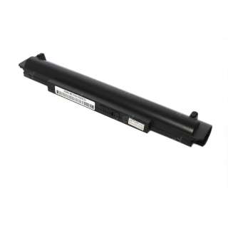 Аккумулятор для ноутбуков SAMSUNG ( p/n:) 11.1 V 4.4 Ah арт. 003148 Аккумулятор для ноутбуков SAMSUNG ( p/n:) 11.1 V 4.4 Ah арт. 003148