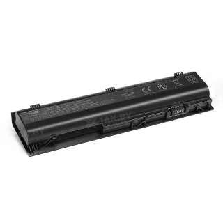 Аккумулятор для ноутбуков HP ( p/n:) 11.1 V 4.4 Ah арт. TOP-101312