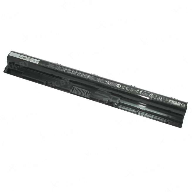 Аккумулятор для ноутбуков DELL 3340 (Latitude p/n:451-BBIY) 14.8 V 2.7 Ah арт. 016713 0