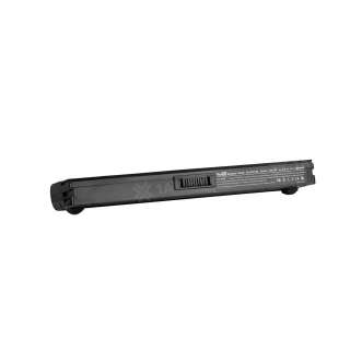 Аккумулятор для ноутбуков ASUS F6 (F Series p/n:90-NER1B1000Y) 11.1 V 4.4 Ah арт. TOP-67736
