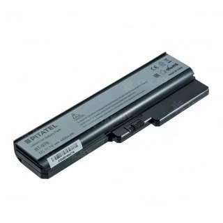 Аккумулятор для ноутбуков LENOVO IBM ( p/n:) 11.1 V 4.4 Ah арт. BT-976 Аккумулятор для ноутбуков LENOVO IBM ( p/n:) 11.1 V 4.4 Ah арт. BT-976