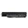 Аккумулятор для ноутбуков LENOVO IBM ( p/n:) 11.1 V 4.4 Ah арт. TOP-101188 0