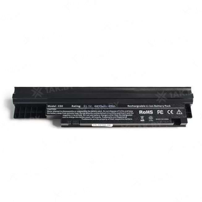 Аккумулятор для ноутбуков LENOVO IBM ( p/n:) 11.1 V 4.4 Ah арт. TOP-101188 0