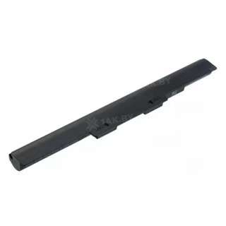 Аккумулятор для ноутбуков SONY ( p/n:) 14.8 V 2.2 Ah арт. BT-676