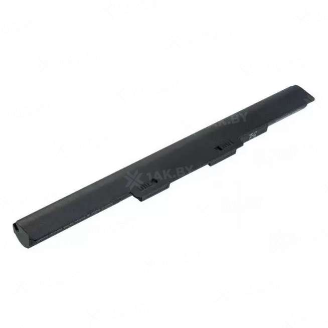 Аккумулятор для ноутбуков SONY ( p/n:) 14.8 V 2.2 Ah арт. BT-676 0