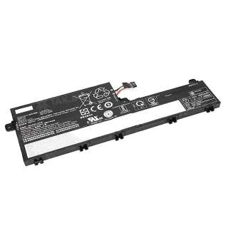 Аккумулятор для ноутбуков LENOVO IBM ( p/n:) 11.52 V 2.93 Ah арт. 080346