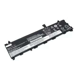 Аккумулятор для ноутбуков LENOVO IBM ( p/n:) 11.55 V 3.68 Ah арт. 077360