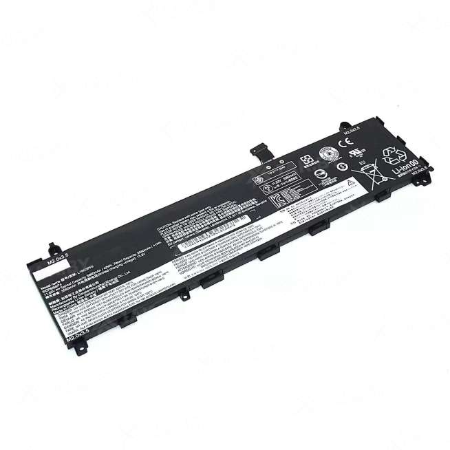 Аккумулятор для ноутбуков LENOVO IBM ( p/n:) 11.55 V 3.68 Ah арт. 077360 0