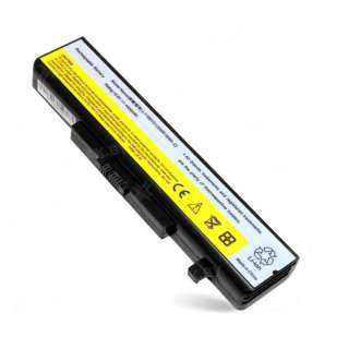 Аккумулятор для ноутбуков LENOVO IBM ( p/n:) 11.1 V 5.2 Ah арт. NBB-00-00002638