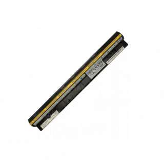 Аккумулятор для ноутбуков LENOVO IBM ( p/n:) 11.1 V 2.2 Ah арт. NBB-00-00013941