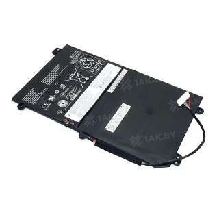 Аккумулятор для ноутбуков LENOVO IBM ( p/n:) 14.8 V 3.135 Ah арт. 075275