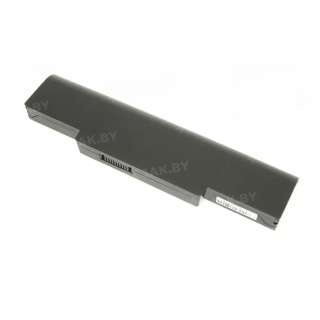 Аккумулятор для ноутбуков ASUS A72D (A Series p/n:A32-K72) 10.8-11.34 V 5.2 Ah арт. 0L-00050456