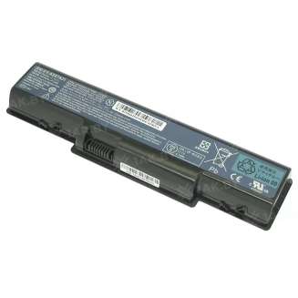 Аккумулятор для ноутбуков ACER 4732 (Aspire p/n:AS09A31) 10.8-11.34 V 4.4 Ah арт. 003162 0