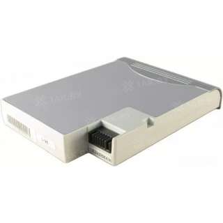 Аккумулятор для ноутбуков NEC ( p/n:) 14.8 V 4.4 Ah арт. BT-893