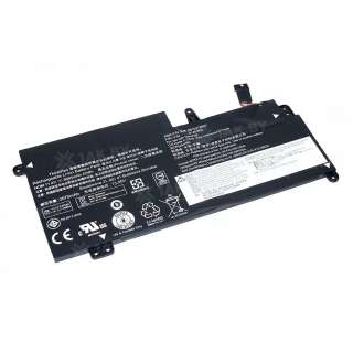 Аккумулятор для ноутбуков LENOVO IBM ( p/n:) 11.4 V 3.685 Ah арт. 064039