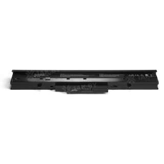 Аккумулятор для ноутбуков HP ( p/n:) 14.4 V 2.2 Ah арт. TOP-94702 Аккумулятор для ноутбуков HP ( p/n:) 14.4 V 2.2 Ah арт. TOP-94702