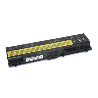 Аккумулятор для ноутбуков LENOVO IBM ( p/n:) 4.4 Ah арт. 059157