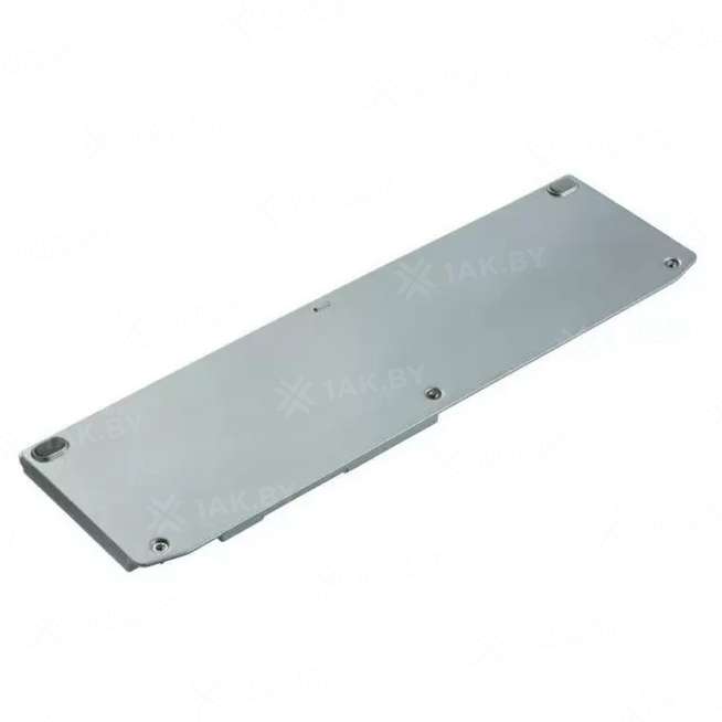 Аккумулятор для ноутбуков SONY ( p/n:) 11.1 V 3.6 Ah арт. BT-673 0