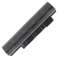 Аккумулятор для ноутбуков ACER D255 (Aspire One p/n:AL10A31) 11.1 V 4.4 Ah арт. P-478501 0