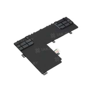 Аккумулятор для ноутбуков ASUS C223NA (Chromebook p/n:C21N1807) 7.4 V 5.13 Ah арт. BT-1602